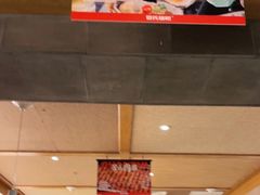 -管氏翅吧(国展店)