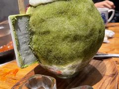 -楠火锅(广州总店)