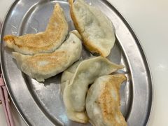 -芬芳甜品(体育东横街店)