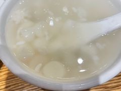 -渝信川菜 · 川味家常菜(长安店)