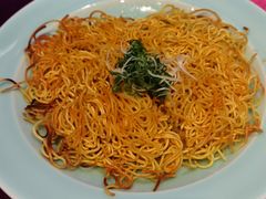-唐苑酒家·岭南粤菜名店(太古仓店)