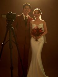 -女王风尚STUDIO·轻奢化定制