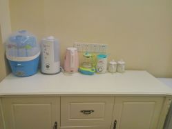 点击看大图 -菁幼月子会所(儿童医院店)