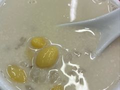 -翠苑甜品专家(北角道店)