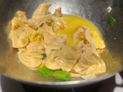 -老房子·南昌菜(双子塔店)