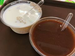 -小草糖水(海棠村店)