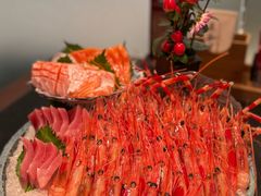 -匠和风精致料理(成都龙湖滨江天街店)