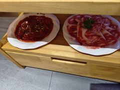-邵汇大虾火锅(鲁迅路店)