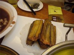 -西新饭店(城中店)