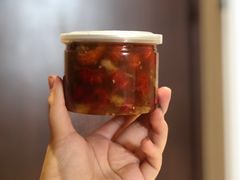 -捞汁小海鲜(高新店)