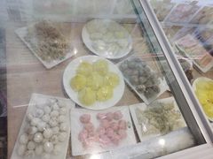 -野菌园·野生菌火锅首创第一家(关兴路总店)