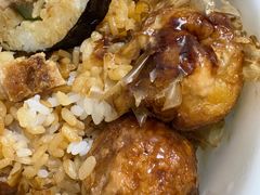 -京和风食堂·定食寿喜锅(保利樾广场店)