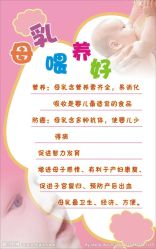 -宋氏家传催乳工作室(罗南新村店)