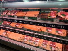 -AEON永旺(东方宝泰店)