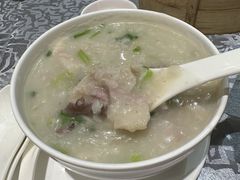 -叶氏大快活酒楼·佛山老字号