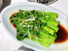 -好食上(喜盈门.范城店)