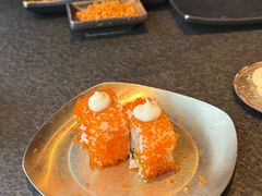 -300杯·和牛烧肉清酒专门店(廊里店)