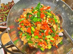 -湘味淳(千禧街店)