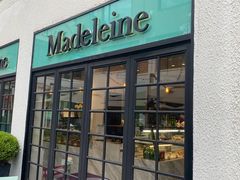 -Madeleine玛德琳(永平里店)