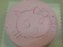 android_upload_pic-可心DIY蛋糕烘焙生活馆(迈皋桥万谷慧店)