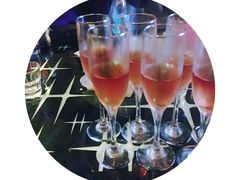 -柏粤汇PARKVIEW KTV(欢乐海岸店)