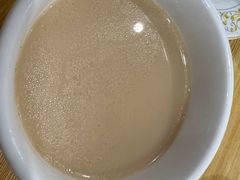 -正蓝旗草原特蒙餐