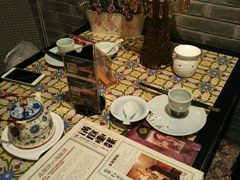 -芳满庭·江浙小馆(1912店)