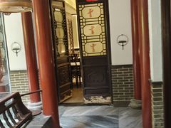 -映像威海·海鲜味道(市区店)