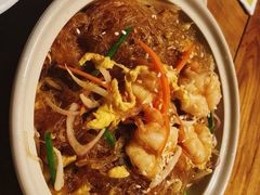 -泰华海鲜中餐厅(普吉镇店)