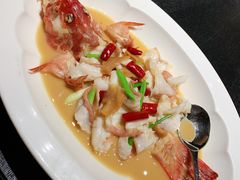 -道海元·潮粤汇(前滩店)