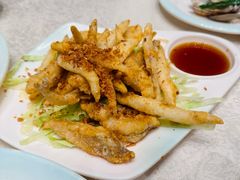 -喜记避风塘炒辣蟹(总店)