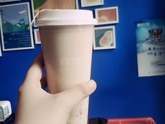 -杯欢制茶(三里屯店)