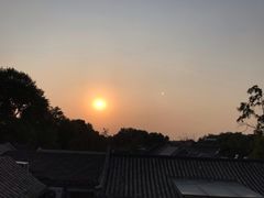 -糖房咖啡(南锣鼓巷店)