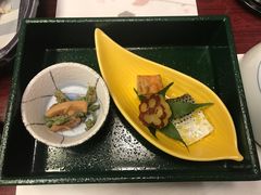 -蟹道乐(網元別館店)