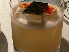 -Wolfgang’s Steakhouse 沃夫冈牛排馆(上海白玉兰广场店)