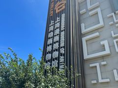 -上海动漫博物馆