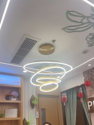 -芳朵美容养生SPA