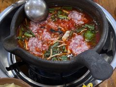 -笔记安顺夺夺粉火锅