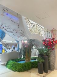 -伽美医疗美容医院·高端抗衰中心