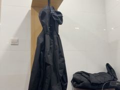 -汇乐游泳馆(莲花南路店)