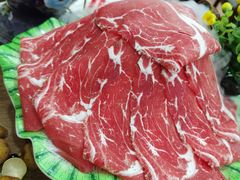 -丝路传奇·中国拉面航母店(北医三院店)