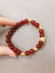 -华林国际玉器城(康王中路)