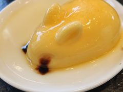 -江小渔鲜鱼火锅(西二道街店)