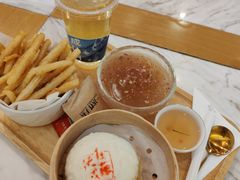 -佳藕天成(南宋御街店)