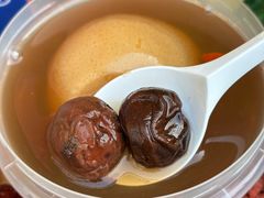 -炖物24章·顺时轻养茶(杭州保利时光里店)