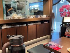 -味千拉面(惠州文昌一路分店)