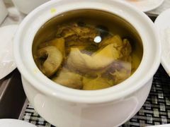 -大班家政月嫂育儿嫂(深圳NO.1店)