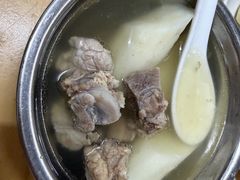 -广达眼镜炖罐(广达店)