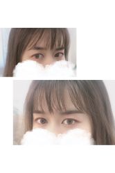 -Yue Show馨选·半永久纹眉纹眼线