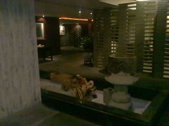 201202193343-江南忆茶坊(城市店)